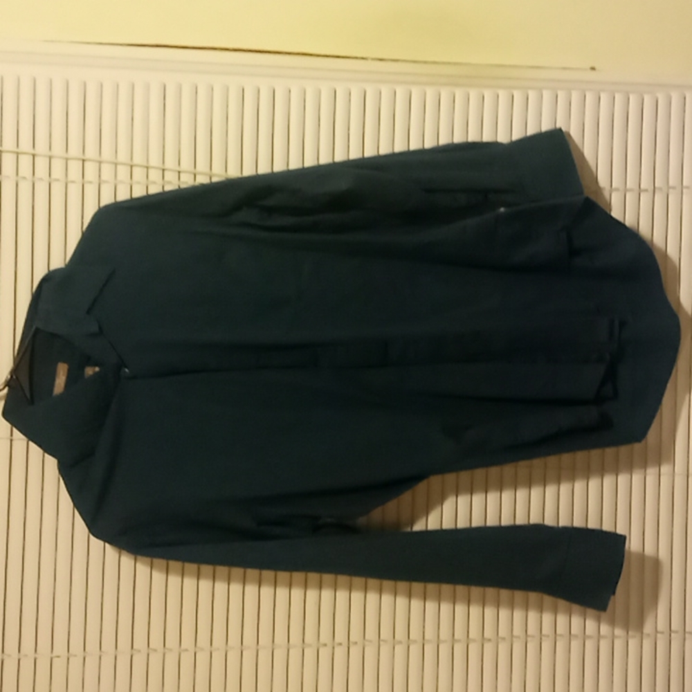 Van Heusen 15 1/2 32/33